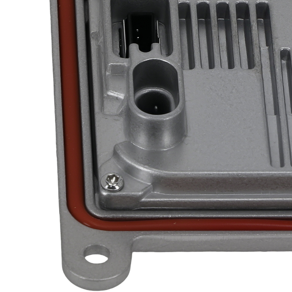 1X HID Xenon Headlight Ballast compatible for Ford Focus mk3 compatible for Hyundai Santa Fe A71177E00DG