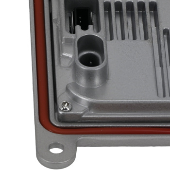 1X HID Xenon Headlight Ballast compatible for Ford Focus mk3 compatible for Hyundai Santa Fe A71177E00DG