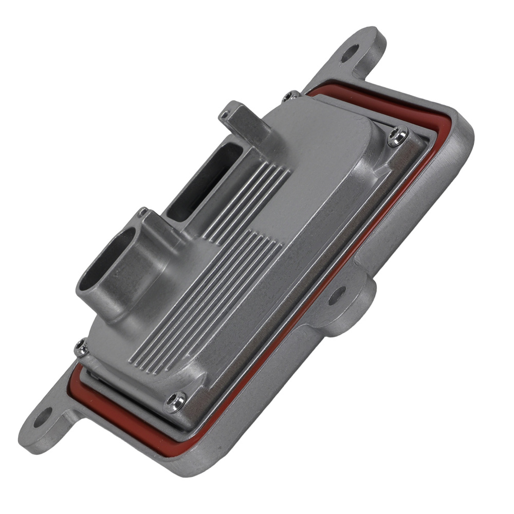 1X HID Xenon Headlight Ballast compatible for Ford Focus mk3 compatible for Hyundai Santa Fe A71177E00DG