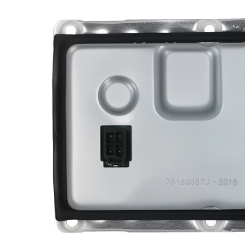 Unità di controllo del ballast compatibile per Volvo XC90 S80 V70 XC70 2003-2007 63126938561