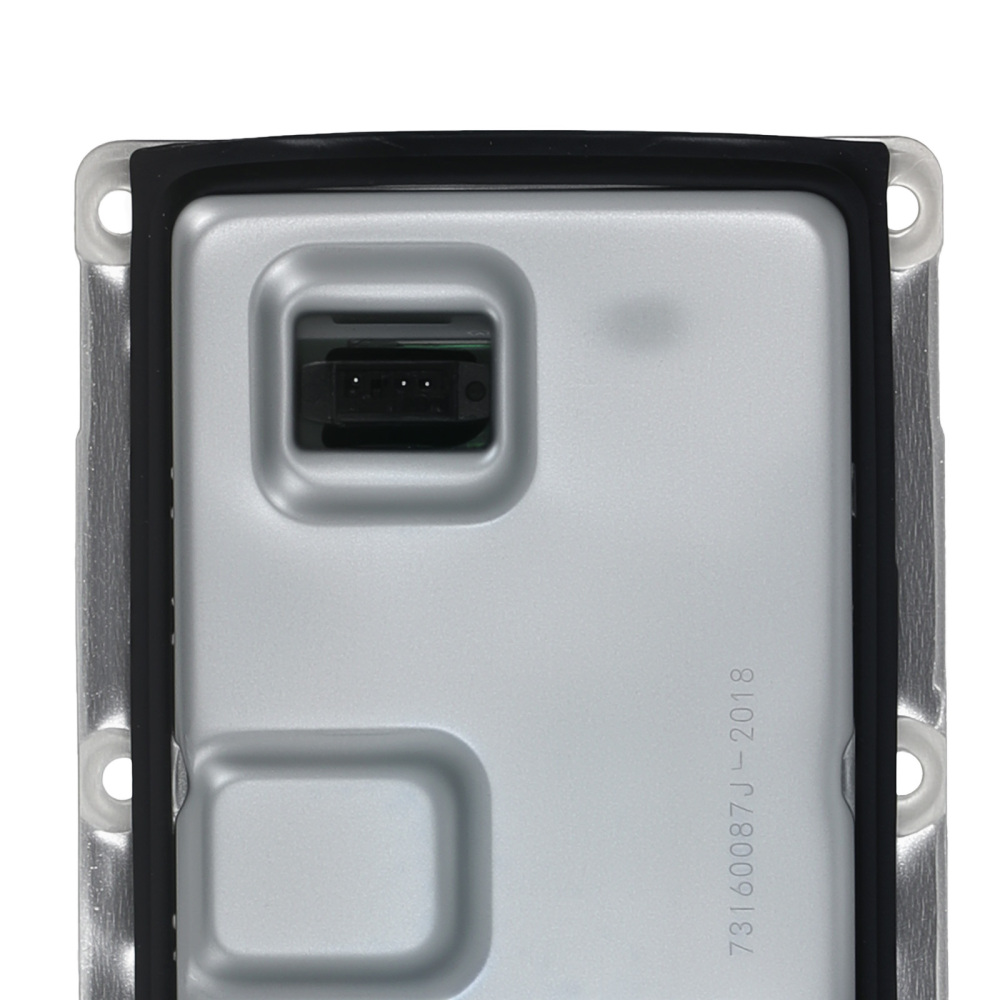 Unità di controllo del ballast compatibile per Volvo XC90 S80 V70 XC70 2003-2007 63126938561