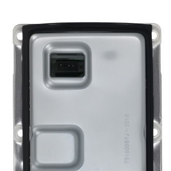 Unità di controllo del ballast compatibile per Volvo XC90 S80 V70 XC70 2003-2007 63126938561