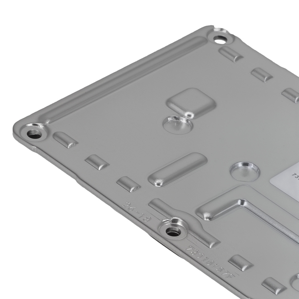 Unità di controllo del ballast compatibile per Volvo XC90 S80 V70 XC70 2003-2007 63126938561
