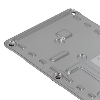 Unità di controllo del ballast compatibile per Volvo XC90 S80 V70 XC70 2003-2007 63126938561