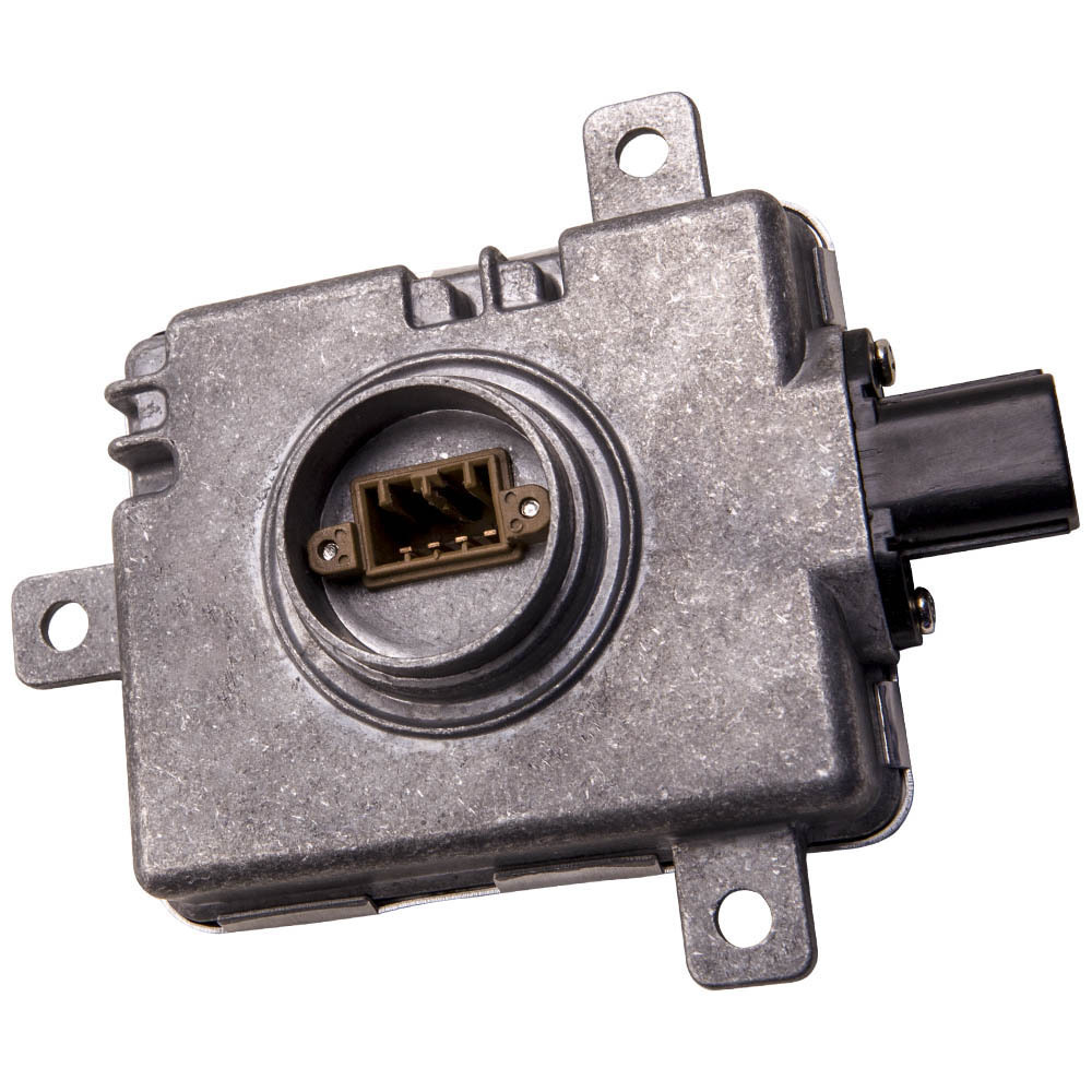 HID Xenon Ballast Control compatible for Acura TL-S TSX ILX ZDX RDX MDX W3T19371 W3T15671