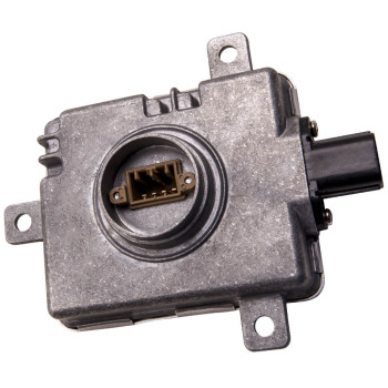 HID Xenon Ballast Control compatible for Acura TL-S TSX ILX ZDX RDX MDX W3T19371 W3T15671