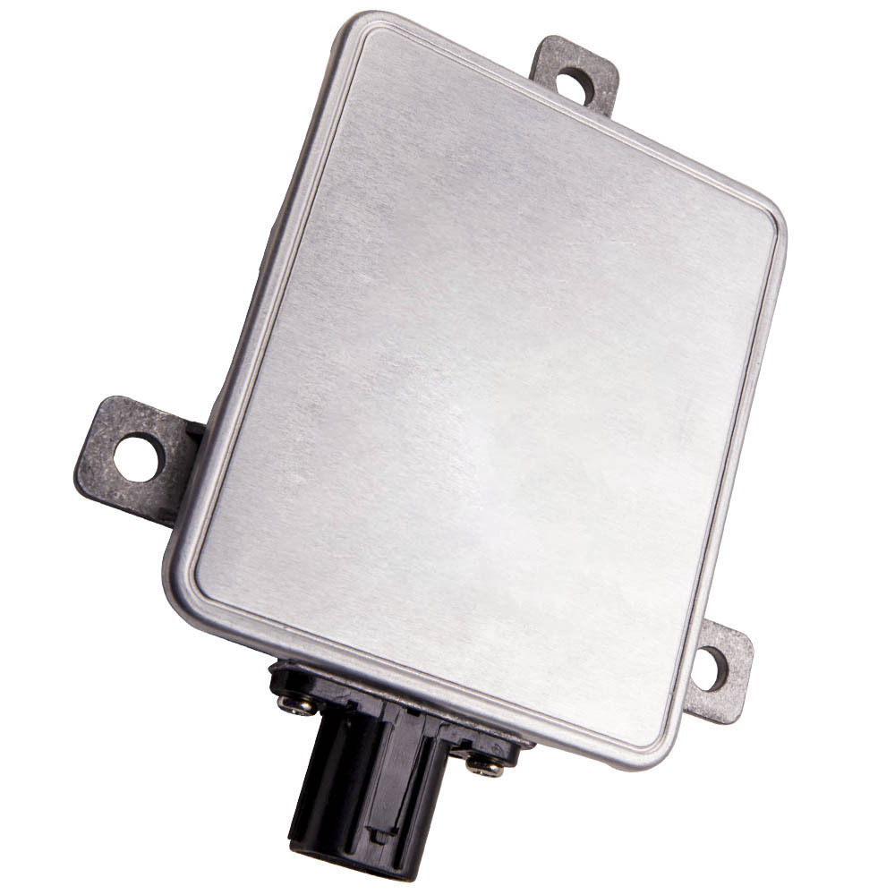 HID Xenon Ballast Control compatible for Acura TL-S TSX ILX ZDX RDX MDX W3T19371 W3T15671