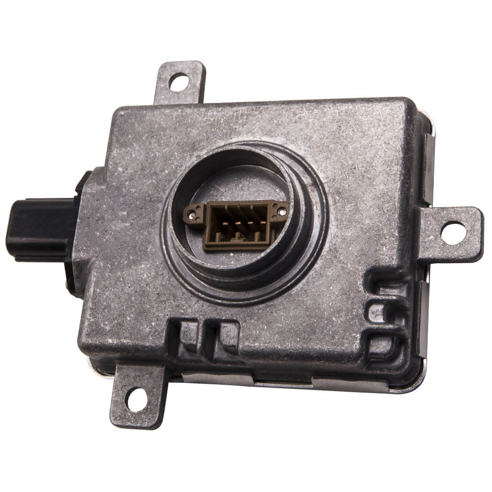 HID Xenon Ballast Control compatible for Acura TL-S TSX ILX ZDX RDX MDX W3T19371 W3T15671