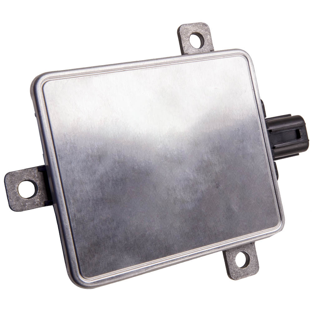HID Xenon Ballast Control compatible for Acura TL-S TSX ILX ZDX RDX MDX W3T19371 W3T15671