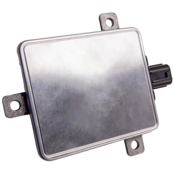 HID Xenon Ballast Control compatible for Acura TL-S TSX ILX ZDX RDX MDX W3T19371 W3T15671