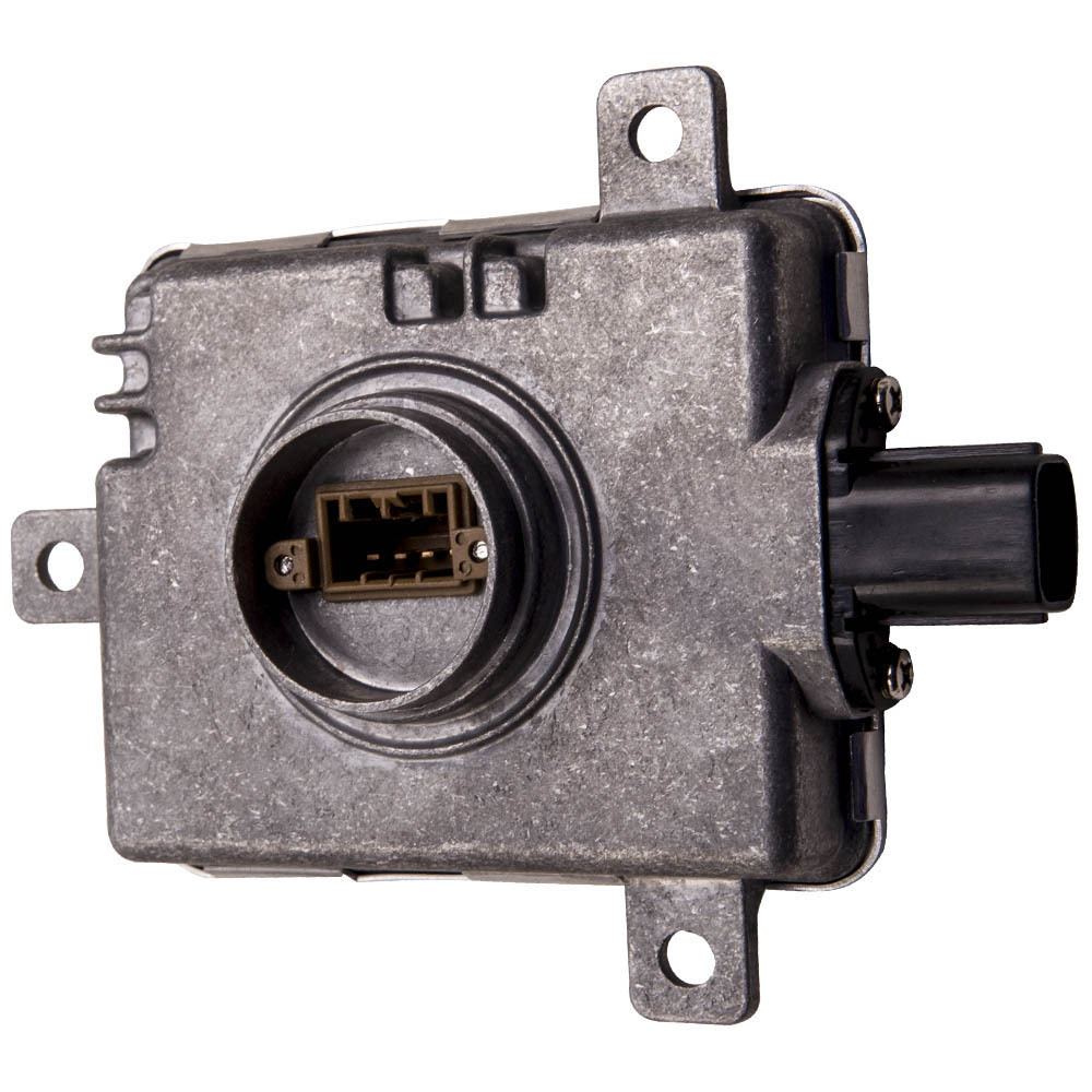 HID Xenon Ballast Control compatible for Acura TL-S TSX ILX ZDX RDX MDX W3T19371 W3T15671