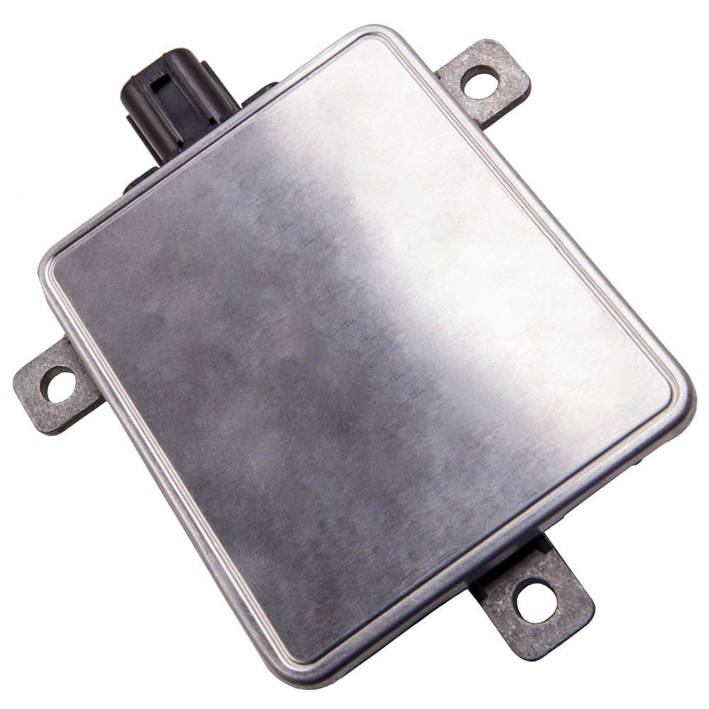 HID Xenon Ballast Control compatible for Acura TL-S TSX ILX ZDX RDX MDX W3T19371 W3T15671