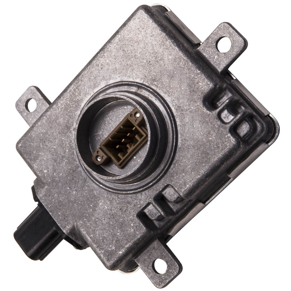 HID Xenon Ballast Control compatible for Acura TL-S TSX ILX ZDX RDX MDX W3T19371 W3T15671