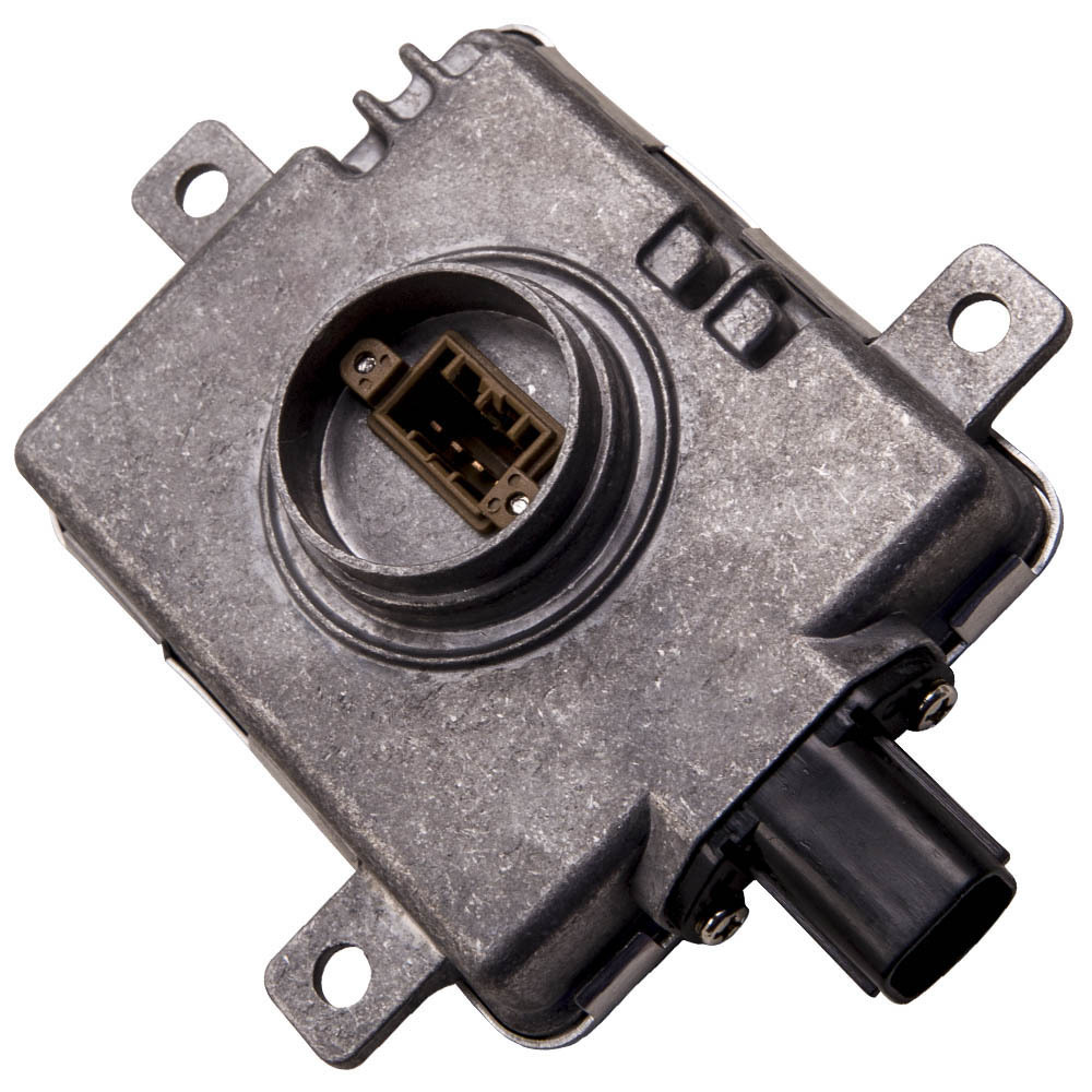 HID Xenon Ballast Control compatible for Acura TL-S TSX ILX ZDX RDX MDX W3T19371 W3T15671