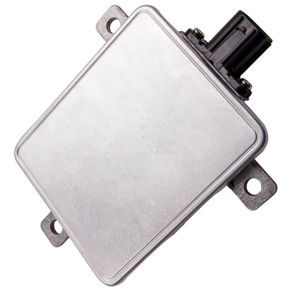 HID Xenon Ballast Control compatible for Acura TL-S TSX ILX ZDX RDX MDX W3T19371 W3T15671