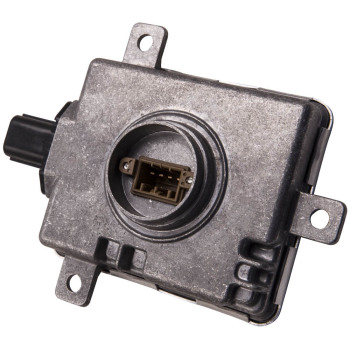 HID Xenon Ballast Control compatible for Acura TL-S TSX ILX ZDX RDX MDX W3T19371 W3T15671