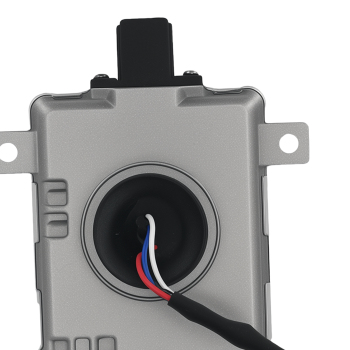 Centralina fari allo xeno D2S compatibile per Acura MDX RDX compatibile per Mazda 3 BL 2008-2015 W3T11971