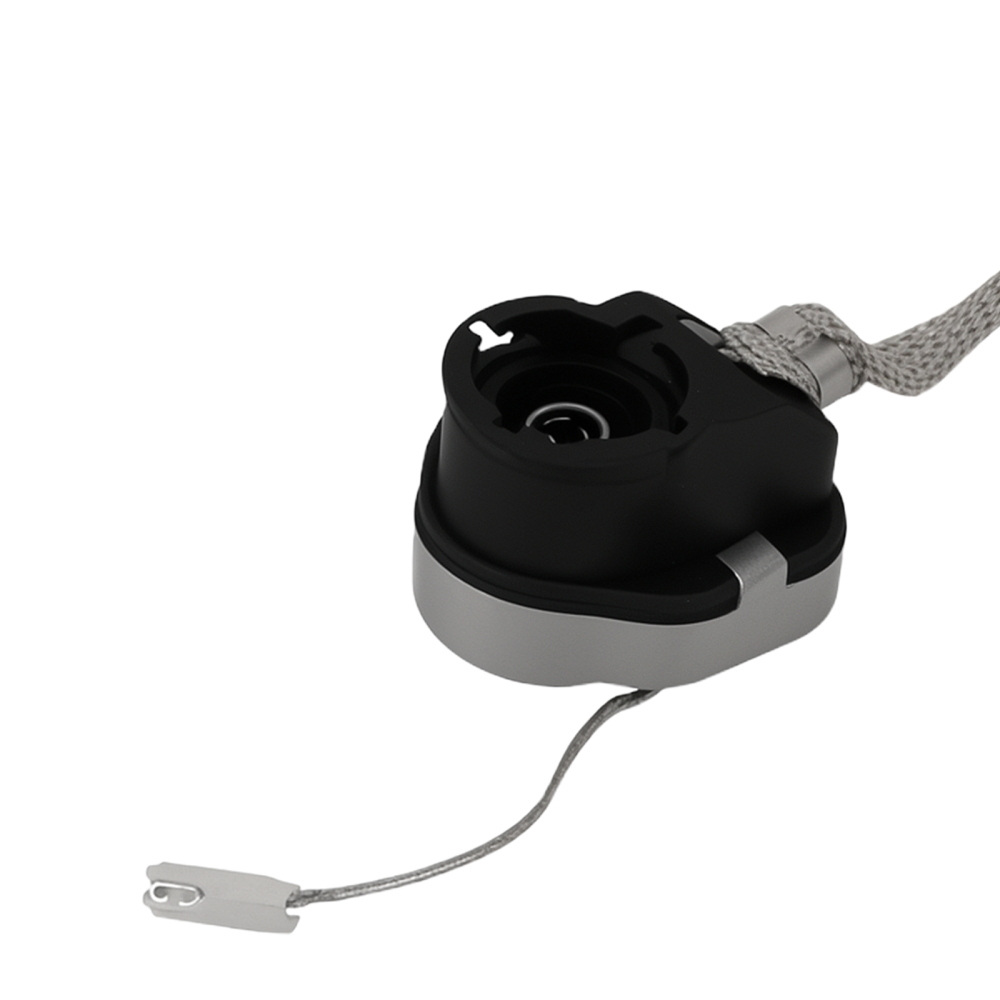 Centralina fari allo xeno D2S compatibile per Acura MDX RDX compatibile per Mazda 3 BL 2008-2015 W3T11971