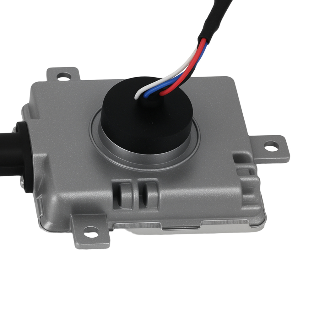 Centralina fari allo xeno D2S compatibile per Acura MDX RDX compatibile per Mazda 3 BL 2008-2015 W3T11971