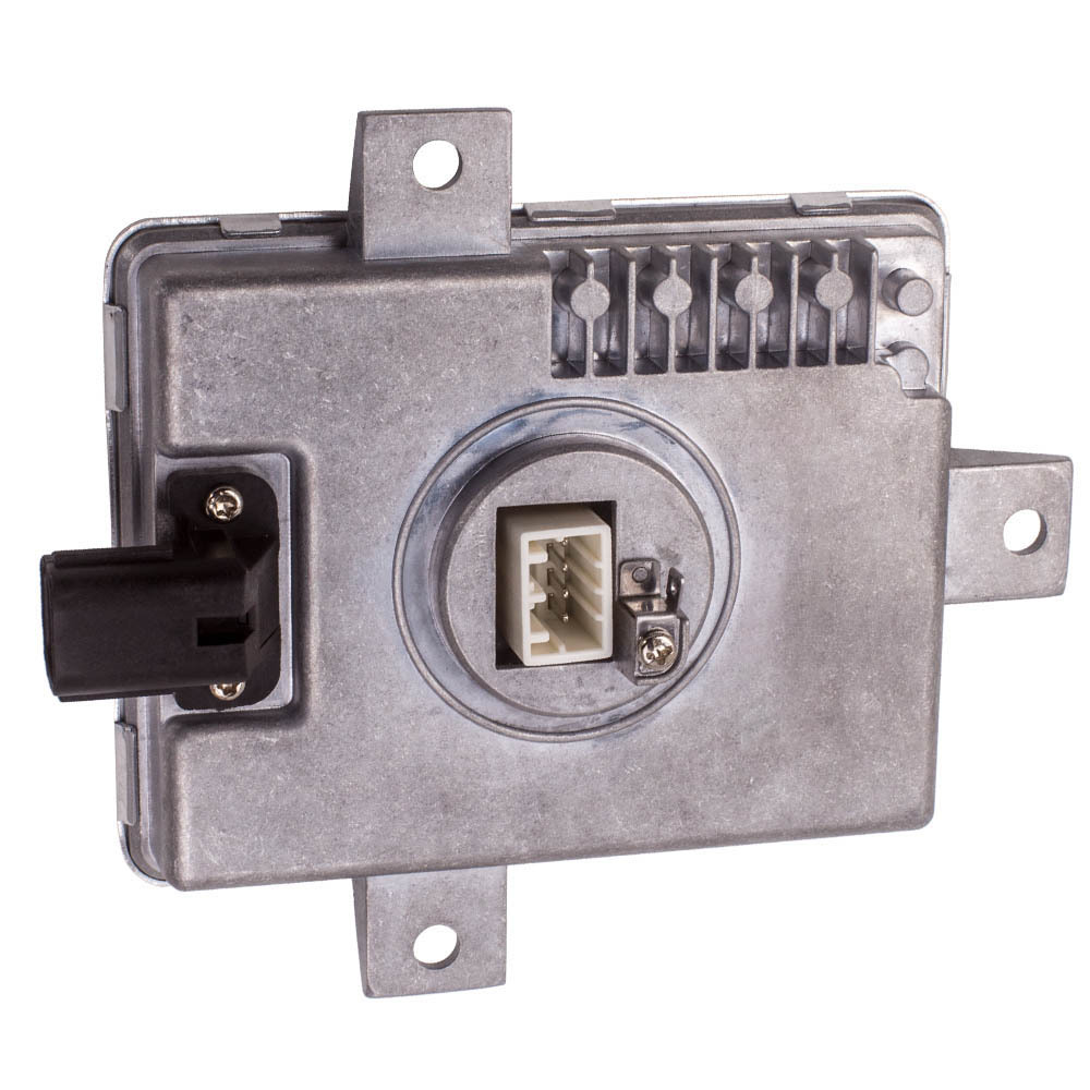 HID Xenon Headlight Ballast Unit compatible pour Mitsubishi Lancer VIII compatible pour Mazda 3 Honda Accord