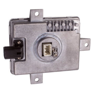 HID Xenon Headlight Ballast Unit compatible pour Mitsubishi Lancer VIII compatible pour Mazda 3 Honda Accord