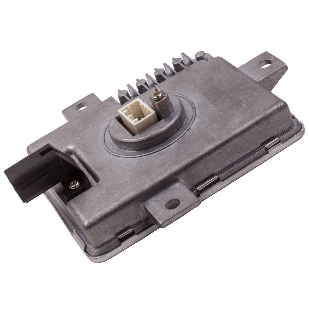 HID Xenon Headlight Ballast Unit compatible pour Mitsubishi Lancer VIII compatible pour Mazda 3 Honda Accord