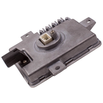 HID Xenon Headlight Ballast Unit compatible pour Mitsubishi Lancer VIII compatible pour Mazda 3 Honda Accord