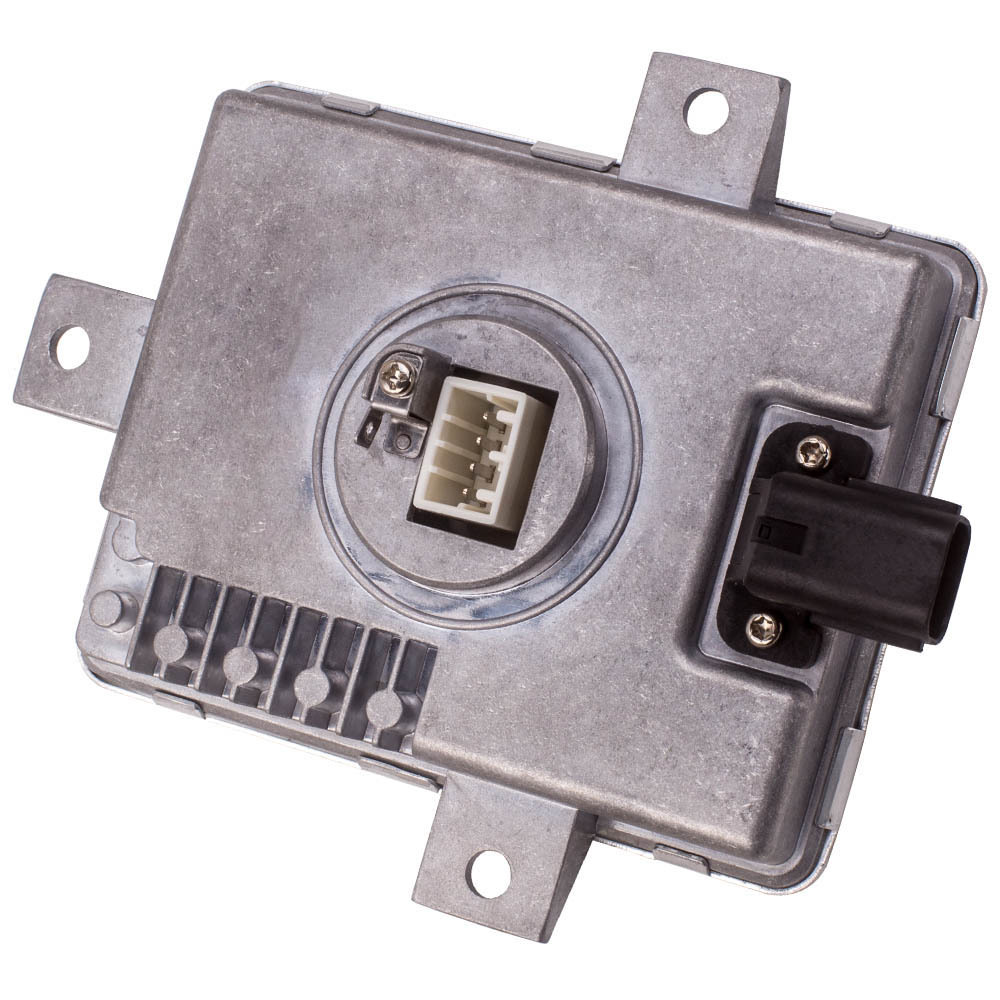 HID Xenon Headlight Ballast Unit compatible pour Mitsubishi Lancer VIII compatible pour Mazda 3 Honda Accord