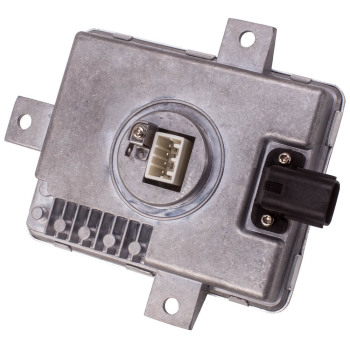 HID Xenon Headlight Ballast Unit compatible pour Mitsubishi Lancer VIII compatible pour Mazda 3 Honda Accord