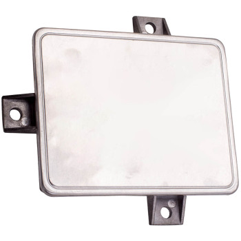 HID Xenon Headlight Ballast Unit compatible pour Mitsubishi Lancer VIII compatible pour Mazda 3 Honda Accord