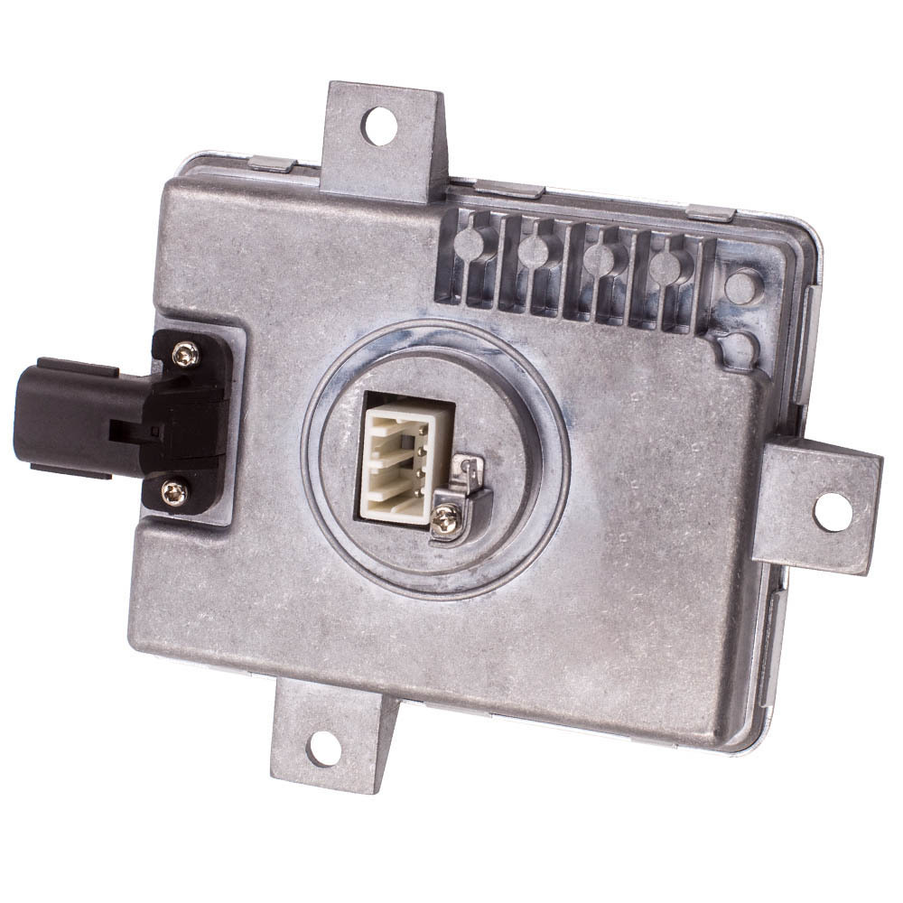 HID Xenon Headlight Ballast Unit compatible pour Mitsubishi Lancer VIII compatible pour Mazda 3 Honda Accord