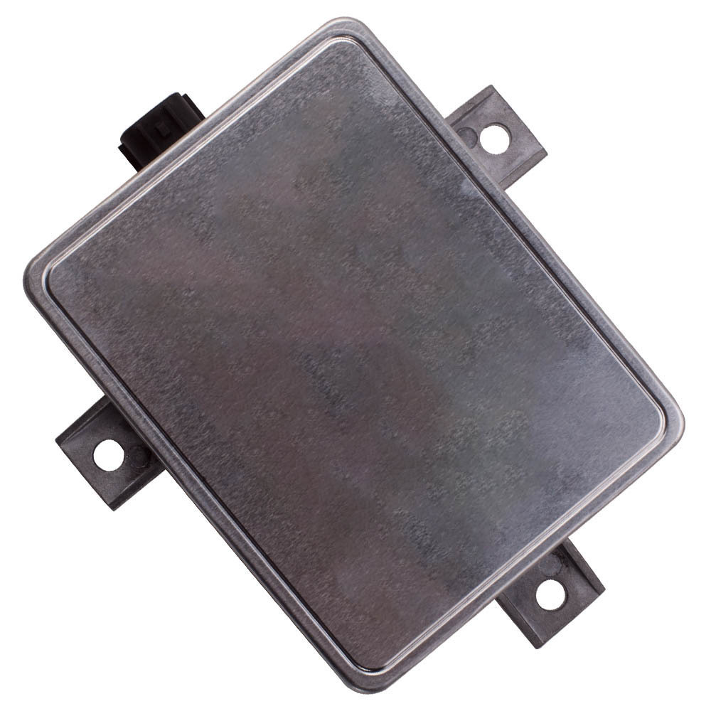 HID Xenon Headlight Ballast Unit compatible pour Mitsubishi Lancer VIII compatible pour Mazda 3 Honda Accord
