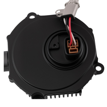 1X Xenon Headlight HID Ballast Control Unit Igniter compatible for Acura MDX 2007-2009 3.7L