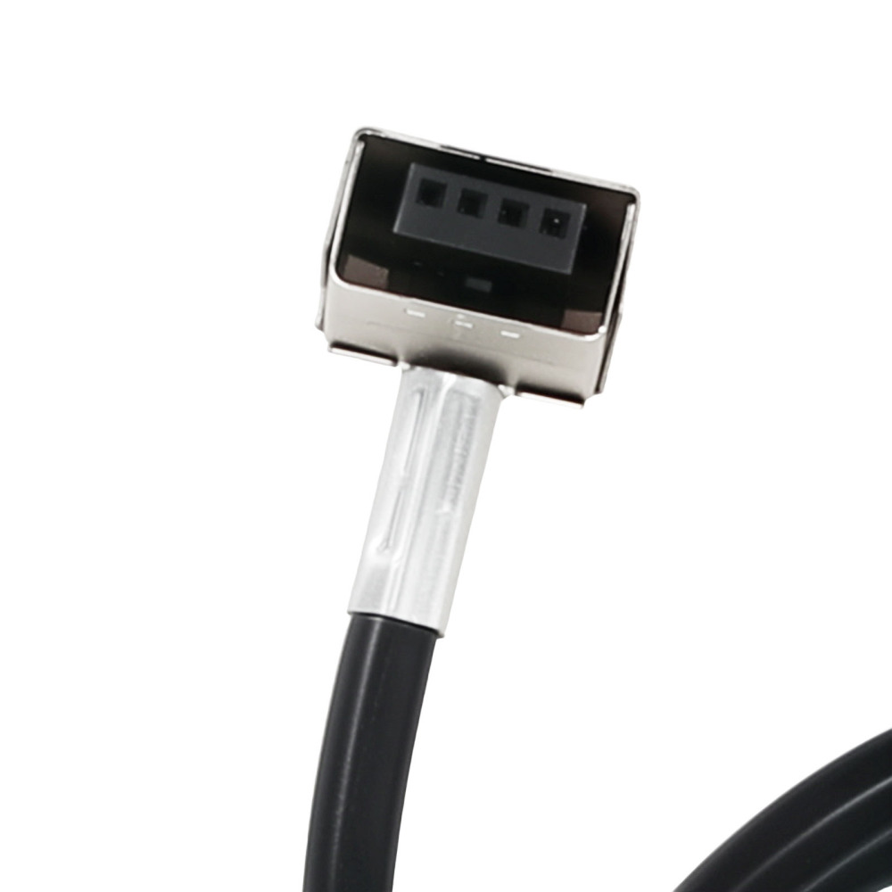 D1R HID Ballast compatible for Cadillac Escalade 2003-2006 for 35XT5-2-D1/12V 12335983