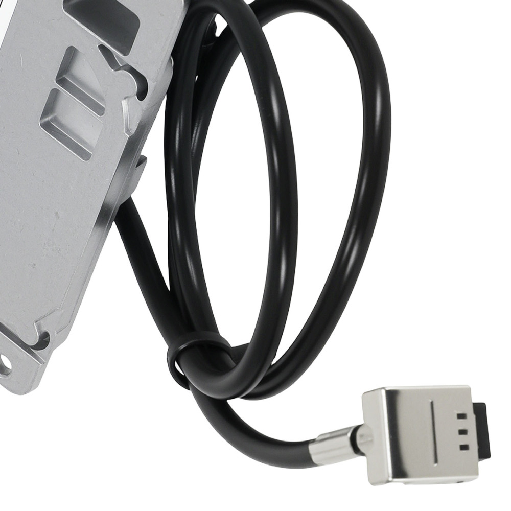 D1R HID Ballast compatible for Cadillac Escalade 2003-2006 for 35XT5-2-D1/12V 12335983