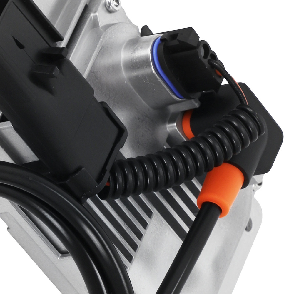 D1R HID Ballast compatible for Cadillac Escalade 2003-2006 for 35XT5-2-D1/12V 12335983