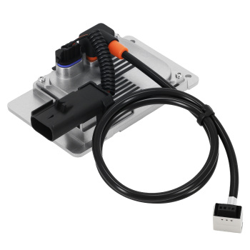 D1R HID Ballast compatible for Cadillac Escalade 2003-2006 for 35XT5-2-D1/12V 12335983