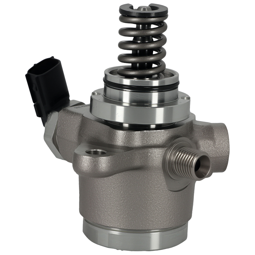 High Pressure Fuel Pump For 2011-2019 compatible for Infiniti M56 Q70 Q70L QX56 QX80 5.6L V8