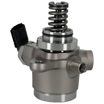 High Pressure Fuel Pump For 2011-2019 compatible for Infiniti M56 Q70 Q70L QX56 QX80 5.6L V8