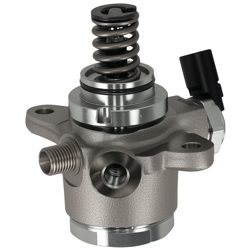 High Pressure Fuel Pump For 2011-2019 compatible for Infiniti M56 Q70 Q70L QX56 QX80 5.6L V8
