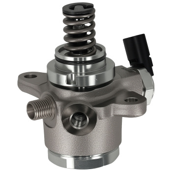 High Pressure Fuel Pump For 2011-2019 compatible for Infiniti M56 Q70 Q70L QX56 QX80 5.6L V8