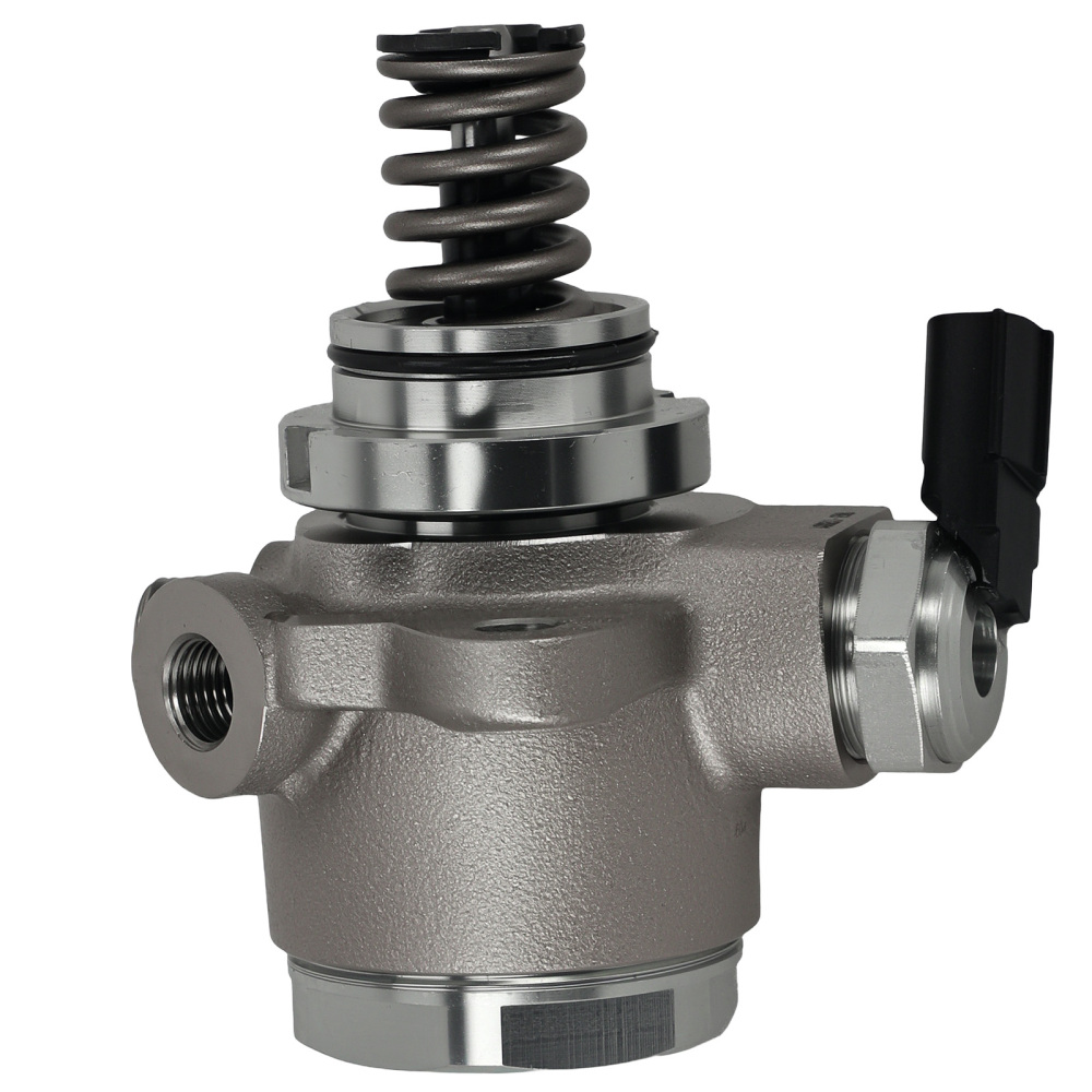 High Pressure Fuel Pump For 2011-2019 compatible for Infiniti M56 Q70 Q70L QX56 QX80 5.6L V8