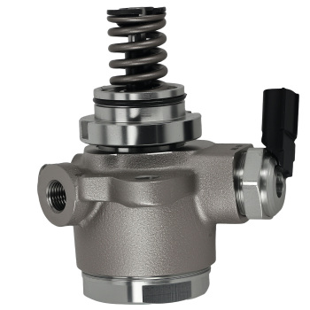 High Pressure Fuel Pump For 2011-2019 compatible for Infiniti M56 Q70 Q70L QX56 QX80 5.6L V8