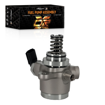 High Pressure Fuel Pump For 2011-2019 compatible for Infiniti M56 Q70 Q70L QX56 QX80 5.6L V8