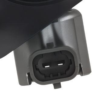 High Pressure Fuel Pump compatible for Buick Enclave Chevrolet Traverse compatible for GMC Acadia 2009-17