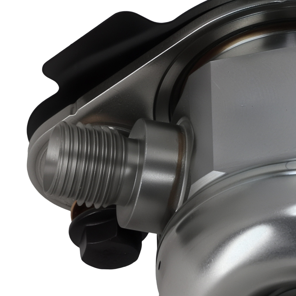 High Pressure Fuel Pump compatible for Buick Enclave Chevrolet Traverse compatible for GMC Acadia 2009-17