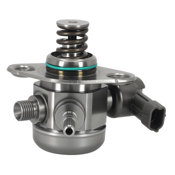 High Pressure Fuel Pump compatible for Kia Optima 2011-2015 2.0L 2.4L L4 353202G730