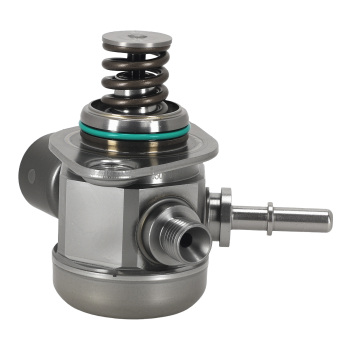 High Pressure Fuel Pump compatible for Kia Optima 2011-2015 2.0L 2.4L L4 353202G730