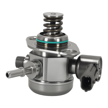 High Pressure Fuel Pump compatible for Kia Optima 2011-2015 2.0L 2.4L L4 353202G730