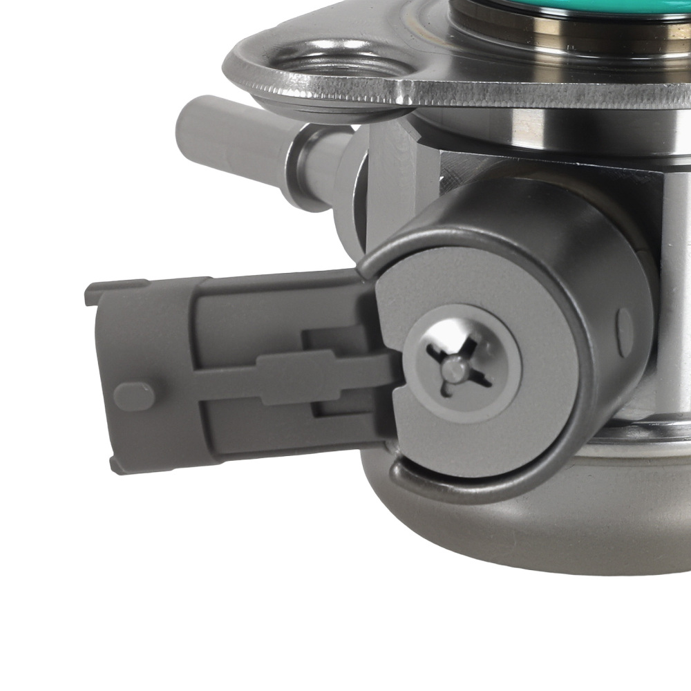 High Pressure Fuel Pump compatible for Kia Optima 2011-2015 2.0L 2.4L L4 353202G730